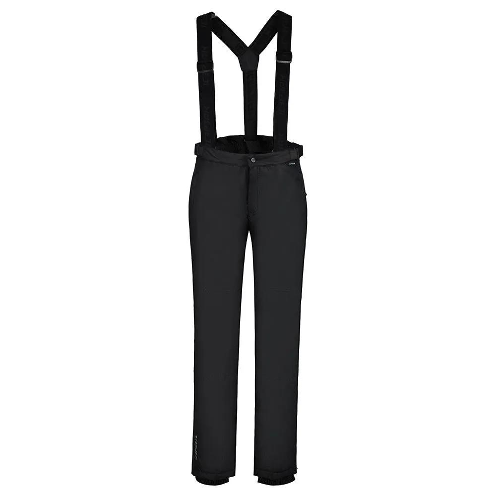 

Icepeak Брюки Fidelity 40