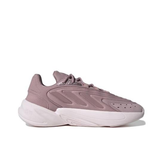 adidas Wmns Ozelia Magic Mauve GW0614