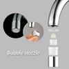 220V 50HZ 3000W Instant Electric Faucet Tap Hot Water Heater Home Stainless Steel Under Inflow LED Display Bathroom Kitchen