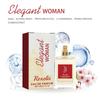 Parfumerie – Parfumuri