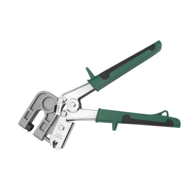 

Плоскогубцы для обжима шпилек Обжимной инструмент для фиксаторов Каркасный крепежный инструмент Килевая доска