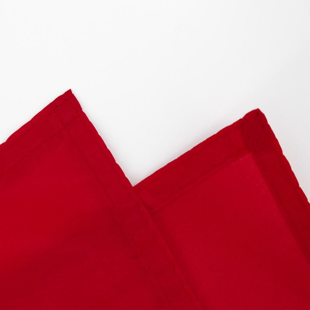 Soviet Union Party Flag 90x150cm Polyester