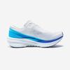 [Pro-Specs] Speed Rush 2  [PR0UR25S111-WHITE]