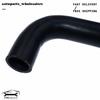 For Toyota 4Runner Tacoma 3.4L V6 Upper & Lower Radiator Coolant Hoses New US