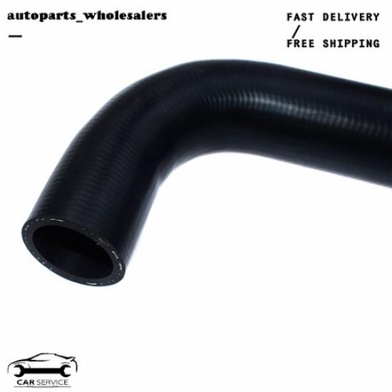 For Toyota 4Runner Tacoma 3.4L V6 Upper & Lower Radiator Coolant Hoses New US