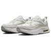 Nike Air Max Bliss LX Photon Dust Dámske tenisky Biela Summit-Biela Sanddrift DX5658-100