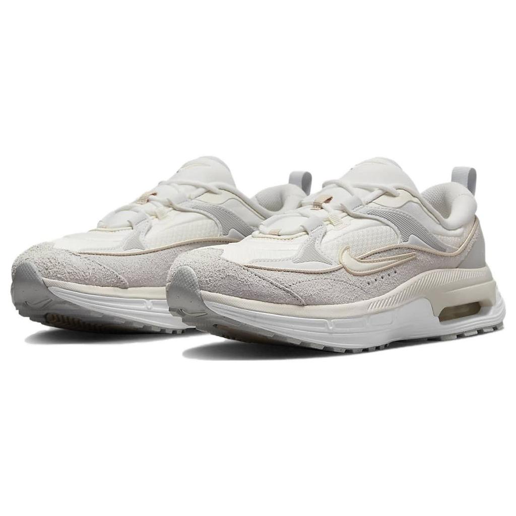 Nike Air Max Bliss LX Photon Dust Dámske tenisky Biela Summit-Biela Sanddrift DX5658-100
