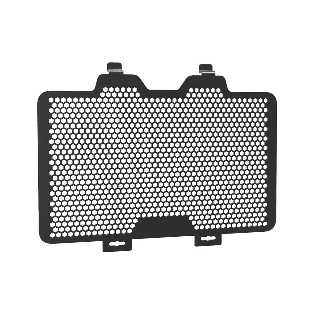 Kühlergrill Schutz Ölkühler Schutz Abdeckung CNC Für CFMOTO CF 450NK 450 NK nk450 2023 2024 2025 2026 2027 Motorrad Zubehör