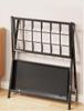 Commercial Umbrella Stand for Hotel Lobby Entrances