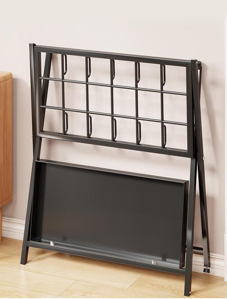 Commercial Umbrella Stand for Hotel Lobby Entrances