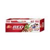 Dabur Herbal Toothpaste Line