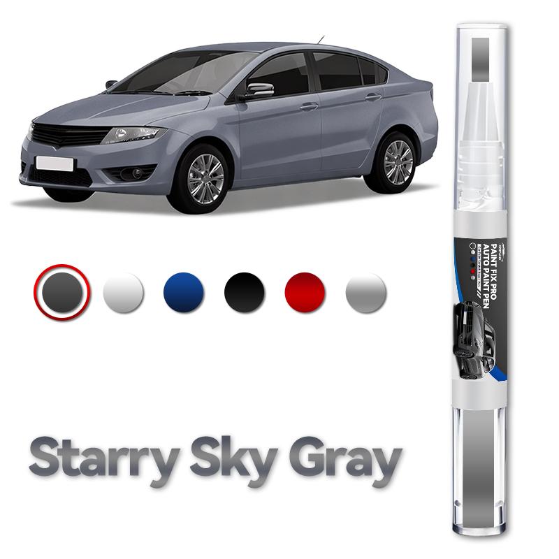 

Car paint pen repair For Proton Preve automotive paint pen car scratch repair auto accessories painting tools automobiles