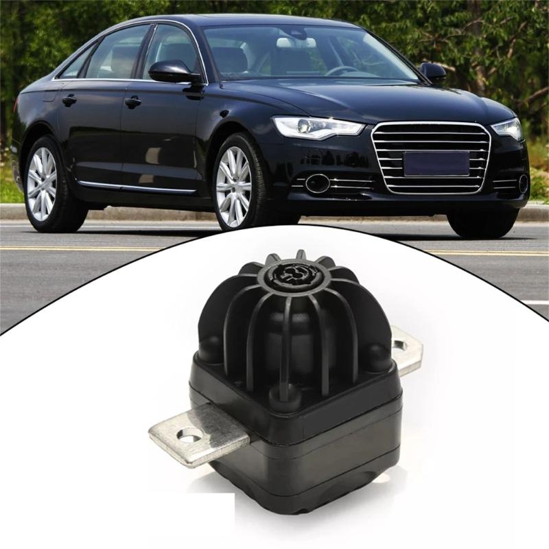 Power Interruption Guard Device Maintain Stable Operation For Efficient Electric System Management 0Z1915604L 0Z1998184T
