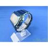 Used ADIDAS ADH1845 Quartz Digital Watch