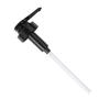 Oyster Sauce Presser Bottle Press Nozzle ABS Accurate Control Pump Hd Home Kitchen Supplies
