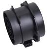 MAF Mass Air Flow Sensor 13621438871 Suitable for BMW E53 E39 E46 Z3 X5 330i