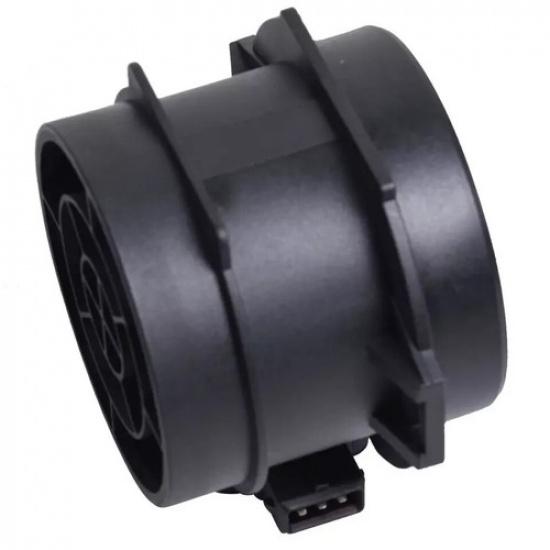 MAF Mass Air Flow Sensor 13621438871 Suitable for BMW E53 E39 E46 Z3 X5 330i