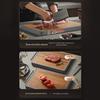 SUPOR Wooden Cutting Board
