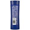 Clear Men Anti-Dandruff Shampoo & JeTing Sanitary Napkins Bundle