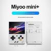 Miyoo Mini Plus+ 3.5" HD Open Source Retro Handheld Game Console