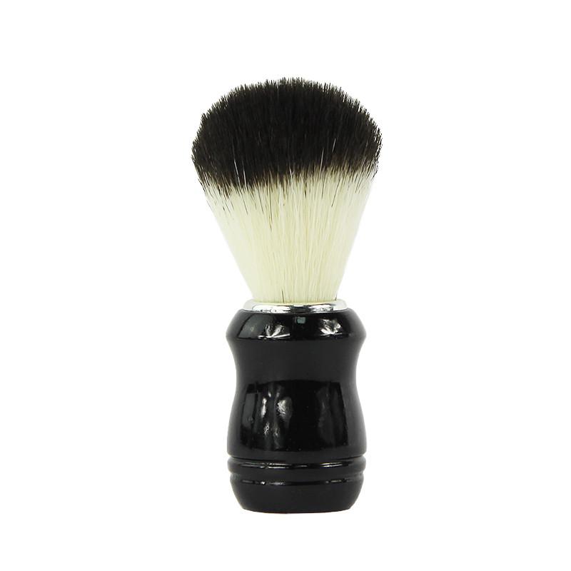 Supreme Artisan Badger Bristle Shaving Brush – Premium Craftsmanship for Exceptional Grooming – Single Piece