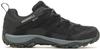 Обувь для треккинга Merrell Alverstone 2 GTX (J036899) black