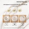 Dear lrean Scented Body Cream & Essence