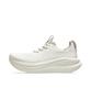 GEL-Nimbus 28 Men's Extra Wide - Soft Oat:Cream 1011C145-251