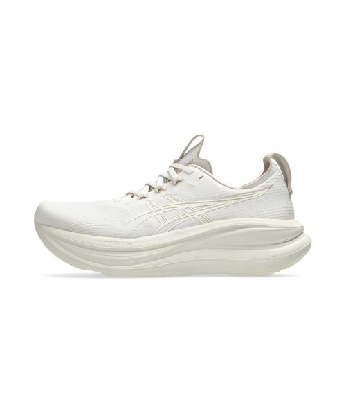 [Asics] GEL-Nimbus 28 Men`s Extra Wide