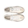 adidas Samba OG Cloud White Wonder Quartz Women Sneakers Wonder-White IH2751