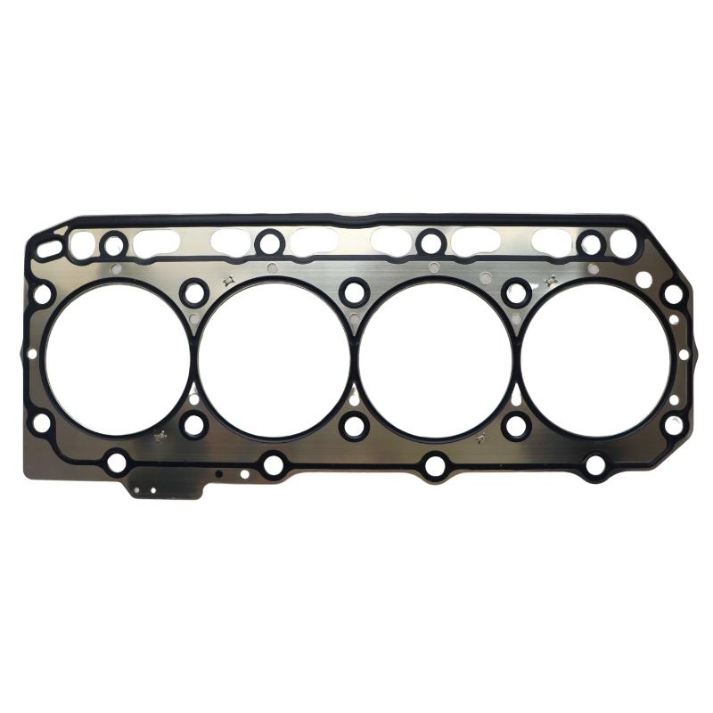 Cylinder Head Gasket 4TNE88 Yanmar 129407-92660 LEILAND