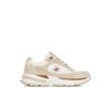 Sneakers Beverly Hills Polo Club CEO-AW25-3C014-1