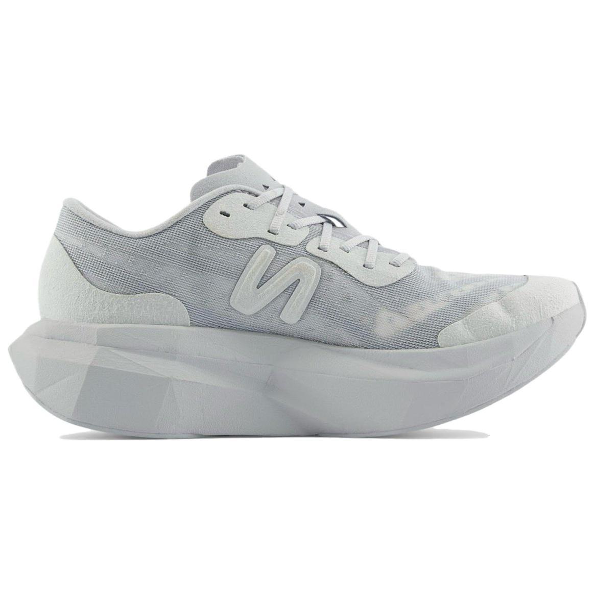 Купити District Vision x New Balance FuelCell SuperComp Elite v4