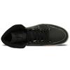 Jordan 1 Retro High Black Desert Sand AA3993-021