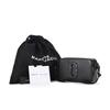 Marc Jacobs Snapshot Crossbody Bag M0014867 001