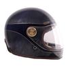 By City Roadster III Full-Face Helmet