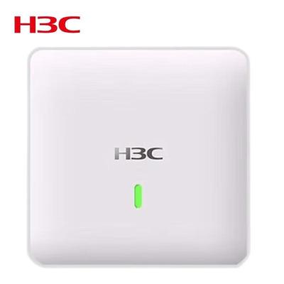 H3C WA6320S-C Enterprise WiFi6 Wireless AP