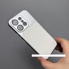 For OnePlus 15 Case OnePlus Ace 6 Ultra Cover 1+15T 13 12 Ace5 6T Leather Case Luxury Lens Case Protect Matte leather Back Cover
