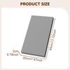 Balance Pad Cushion Stability Training Comfortable, Waterproof, Foam Mat Knee for Fitness