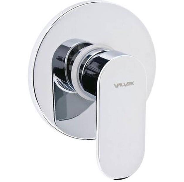 

Смеситель Valvex Tube 2454870