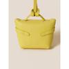 CROWN Fassade Noa Airpod Charm_RCAEX25141YEX
