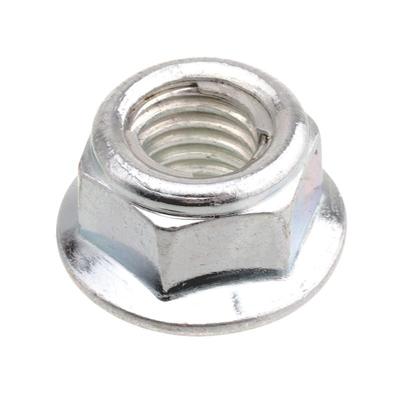 Porca de Roda Cedrus Cedwr01 Cedks53S-B Cedks48-H Cedks48S-H Cedks51P Cedks53S-L