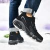 Fashion Summer Winter Mens Shoes Size Us 13 Mary Jane Luxury Man Sneakers Men's Tennis Sports Girl Snow Boots Excercise Exercise