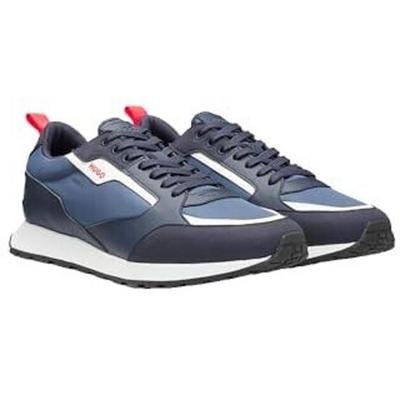 HUGO Icelin Run Sneakers