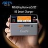 HOTA T8 Ultra 1-8S GaN RC LiPo Balance Charger