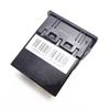 Car Charge USB Port Type-C Interface Socket Charger For BYD Yuan Plus Dolphin Atto 3 2