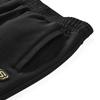 Skechers Chinese New Year Knitted Sweatpants Men's Carbon Black L124M028-0018
