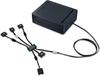 Iluminare LED – Module LED