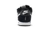 Nike MD Valiant Black White TD CN8560-002