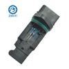 0280217515 A 112 094 00 48 New Mass Air Flow MAF Sensor For MERCEDES-BEN W202 S202 W203 S203 CL203 C240 C280 C320 C 240 280 320